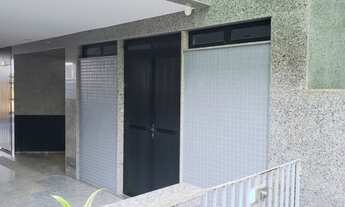 Imagem 2: Loja Interna de Galeria com Jirau, aluguel e venda, 70 m2 na Olegário Maciel