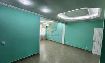 Imagem 4: Parque São Miguel - 168m² - 3 quartos - 2 vagas - Elevador