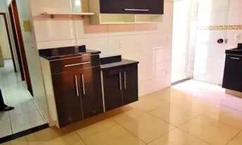 Imagem 3: Casa para venda possui 109 metros quadrados com 3 quartos em Itapuã - Salvador - Bahia