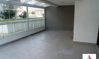 Imagem: Garden - 67 m² - Vaga - Vila Mariana