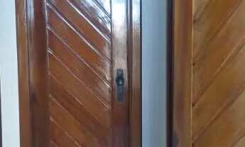 Imagem 2: Apartamento 2/4 Brotas com dependência completa