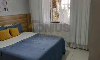 Imagem 5: Casa Para Venda Com - 225 Metros Quadrados . 3/4 No Luzia