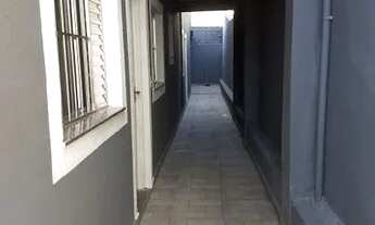 Imagem 4: Alugo Casa (Sobreposta) - Pav. Térreo - Jardim Adriana - Guarulhos