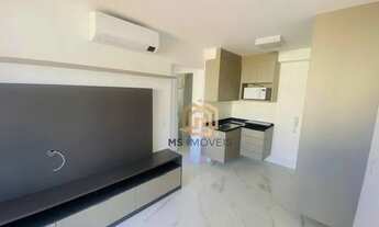 Imagem: Apartamento com 1 dormitório para alugar