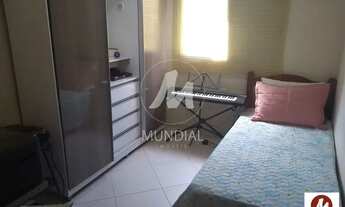 Imagem 7: Apartamento (tipo - padrao) 2 dormitórios/suite, cozinha planejada, em condomínio fechado