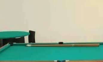 Imagem 4: Apartamento com 2 dormitórios para alugar, 42 m² por R$ 1.700/mês - Vila São Paulo - Mogi