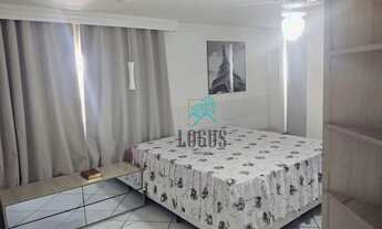 Imagem 7: Sobrado IMPECÁVEL bem distribuída com 315m² composto por 3 dormitórios sendo 3 suítes, à v