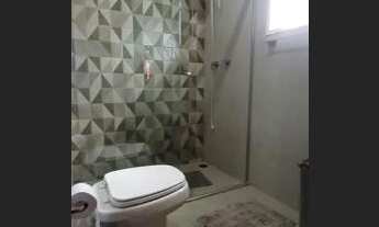 Imagem 2: CASA RESIDENCIAL em SOROCABA - SP, CENTRAL PARQUE SOROCABA