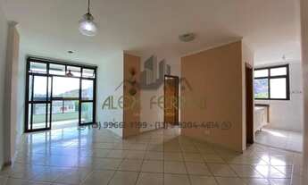 Imagem: Apartamento para Venda em Mongaguá, Centro