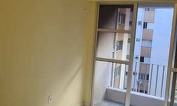 Imagem 2: ALUGO APARTAMENTO 2QTS TIJUCA ALTURA USINA