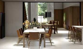 Imagem 5: CASA A VENDA CONDOMINIO ALPHAVILLE VESPASIANO/MG