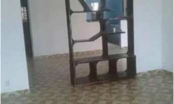 Imagem 4: Casa para aluguel com 300m² e 5 quartos em Jaguaribe - João Pessoa - Paraíba