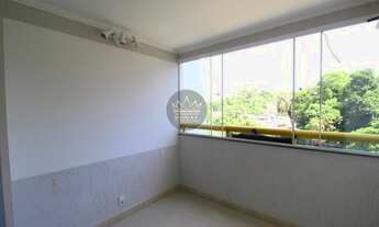 Imagem 6: Apartamento para Venda em Rio de Janeiro, Freguesia (Jacarepaguá), 2 dormitórios, 1 banhei