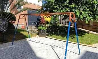 Imagem 3: Venda Apartamento com 2 dormitórios