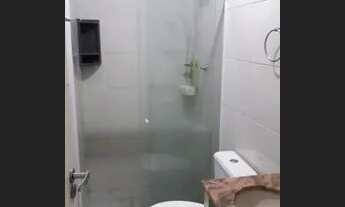 Imagem 3: Aluga-se quartos pensionato feminino