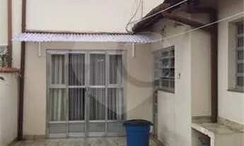 Imagem 3: Sobrado residencial