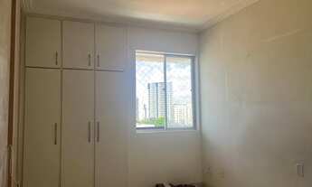 Imagem 3: Locação - Ap na Aldeota