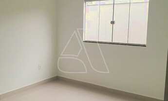 Imagem 7: Casa para Locação