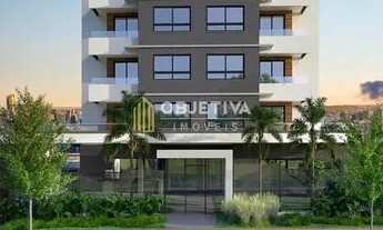 Imagem: Apartamento à venda 3 Quartos, 1 Suite