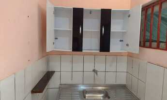 Imagem 2: LOCAÇÃO DEFINITIVO