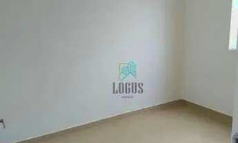 Imagem 4: Apartamento com 2 dormitórios à venda, 50 m² por R$ 340.000,00 - Jardim Vila Formosa - São