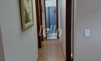 Imagem 3: São Caetano do Sul - Apartamento Padrão - Santo Antônio