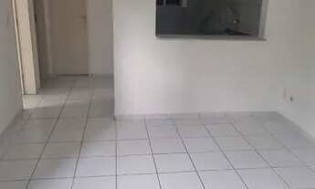 Imagem 2: Condomínio Residencial Villagio III