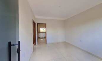 Imagem 7: Oportunidade leilão Santander - Terra Roxa, Jardim das Pratas