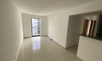 Imagem 5: Apartamento para aluguel tem 65 metros quadrados com 2 quartos em Poço Rico - Juiz de Fora