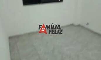 Imagem 6: Apartamento a venda em Praia Grande, Vila Caiçara