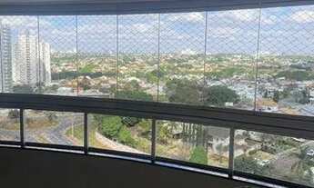 Imagem 2: APARTAMENTO - CONDOMÍNIO DIAMANTE