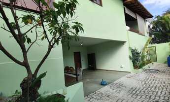 Imagem 4: Linda Casa no Jardim Pinheiro c/ 5qts, send 2suítes, 5brs, 3vgs, amrs plnjds, piscn, hidro