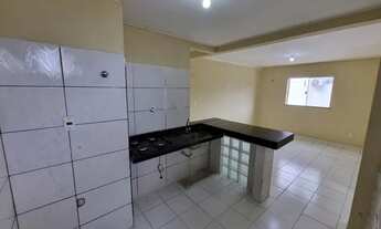 Imagem 5: Res. Parque Independência - Vendo Apartamento 2 quartos 49 m² - Belém - Cabanagem