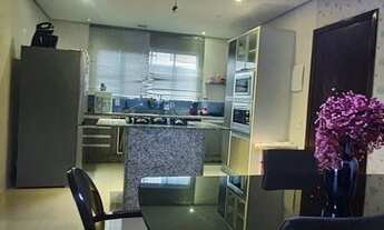 Imagem 5: Excelente Imóvel! 02 Casas no Lote, 450m2, Piscina, Rua 03 Chácara 86, Vicente Pires