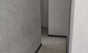 Imagem 7: (CM)) APT C/3 QUARTOS/TERREO/NASCENTE EM CASA CAIADA(prox pateo