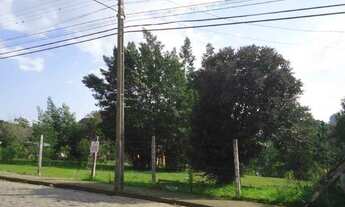 Imagem 3: CAXIAS DO SUL - Terreno Padrão - SALGADO FILHO