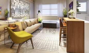 Imagem 2: Apartamento no bairro Carniel em Gramado!