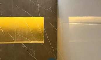 Imagem 7: Casa para venda com 120 metros quadrados com 2 quartos em Setor Garavelo - Aparecida de Go