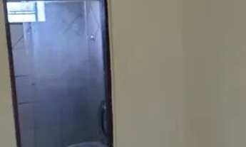 Imagem 5: Aluga-se Apartamento AR 22 Conjunto 04 Setor Oeste - Brasília - DF