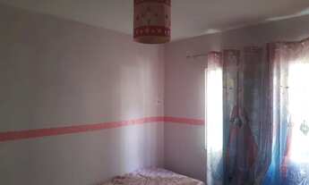 Imagem 3: Aluguel apartamento jardins da roseira