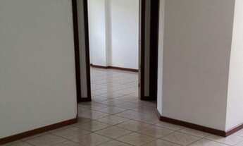 Imagem 2: Apatamento para á venda na vila laura, salvador, ba