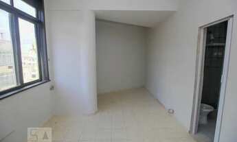 Imagem 5: Apartamento para Aluguel - Centro, 1 Quarto, 40 m2