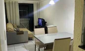 Imagem 4: ALUGO QUARTO Quarto com aluguel por R$550 /mês