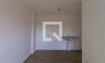 Imagem 5: Apartamento para Aluguel - Bela Vista, 1 Quarto, 26 m2