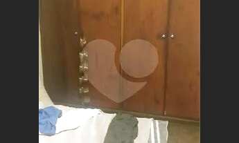 Imagem 3: São Paulo - Casa Padrão - JABAQUARA