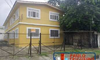 Imagem: Terreo, 04 qts, siute