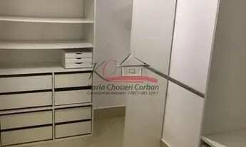 Imagem 3: Casa Sobrado em Vila Mariana - São Paulo