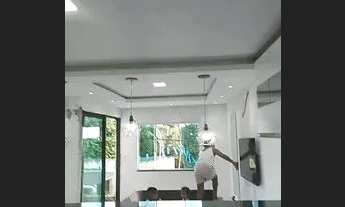 Imagem 5: Vendo casa em paripe