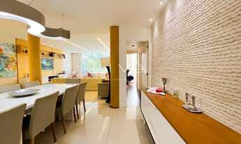 Imagem 7: Apartamento-À VENDA-Ipanema-Rio de Janeiro-RJ