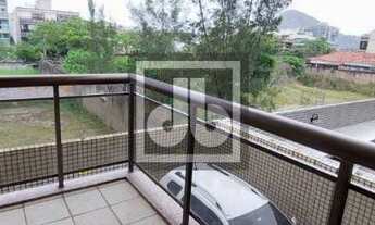 Imagem 3: RECREIO APARTAMENTO 3 QUARTOS SUÍTE 86 M² 2 VAGAS JBRB317906